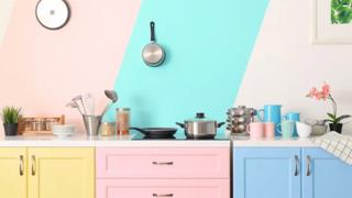 Mutfağınızda bulundurmamanız gereken 5 şey! Her gün kullanıyoruz ama tehlike saçıyor