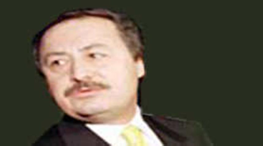 İnterbank'ta cezaların bozulması istendi