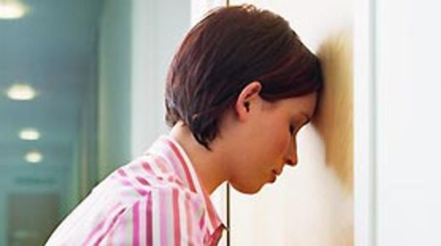 Mevsim değişikliğine dikkat