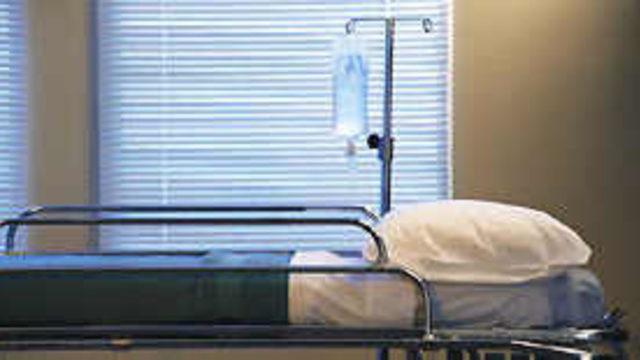 Sağlık sistemimizde bozukluk mu var?