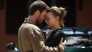 Kıvanç Tatlıtuğ ve Serenay Sarıkaya'lı Aile'ye bomba isim! Usta oyuncu kadroda 