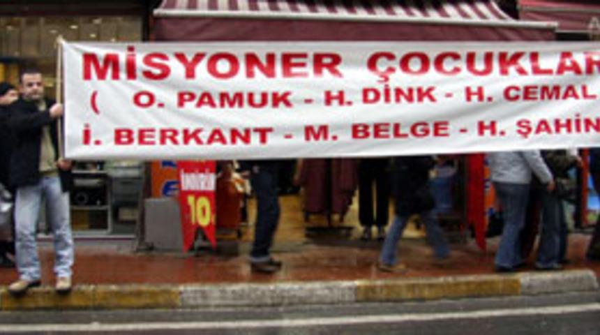 Duruşma &ouml;ncesi yaşananlar TBMM'de