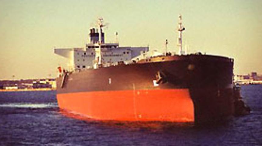 Petrol taşıma maliyetleri artıyor