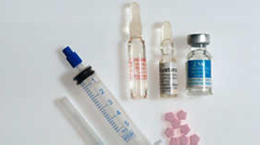 Doping kariyerinizi de etkiliyor