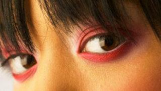 Görme kaybına neden olan Glokom nedir?