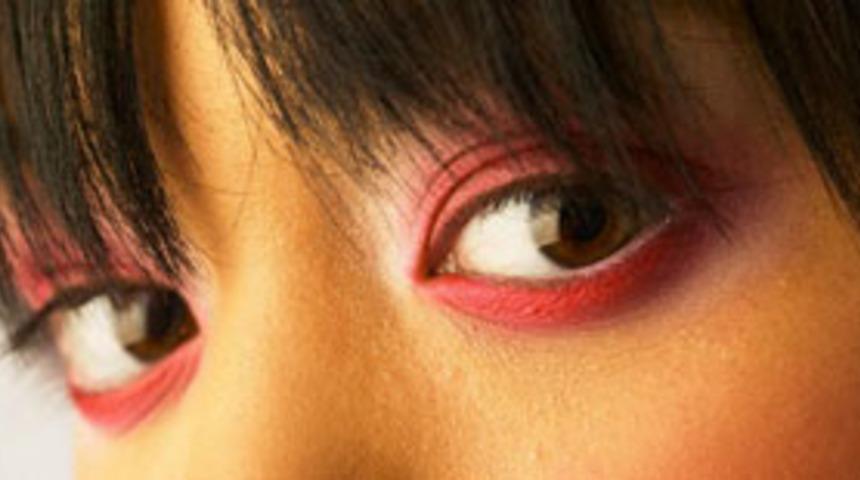 Görme kaybına neden olan Glokom nedir?