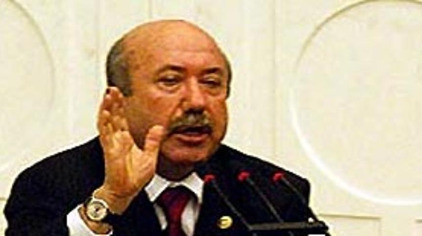 Menkul kıymet gelirlerine sabit vergi