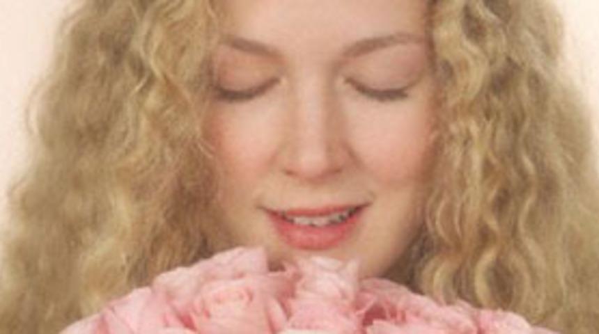 Koku hastalıklarının belirtileri ve tedavisi