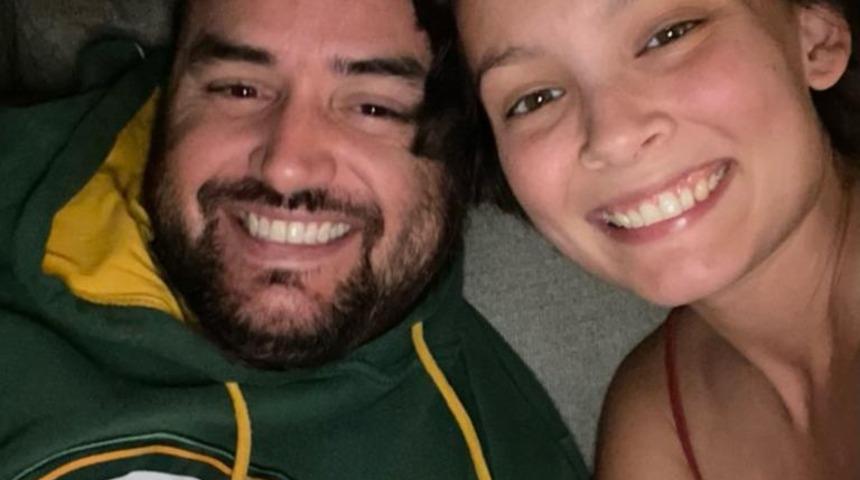 Mutlu ilişkinin sırrını paylaştılar! Yıllardır aynı yatakta uyumuyorlar “Eşim ve ben uykuda boşandık”