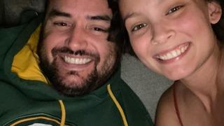 Mutlu ilişkinin sırrını paylaştılar! Yıllardır aynı yatakta uyumuyorlar “Eşim ve ben uykuda boşandık”