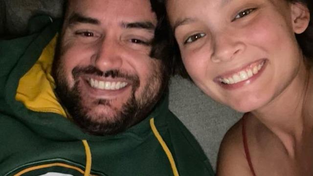 Mutlu ilişkinin sırrını paylaştılar! Yıllardır aynı yatakta uyumuyorlar “Eşim ve ben uykuda boşandık”