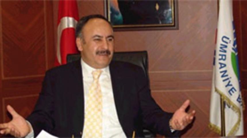 "&Ccedil;anakkale ge&ccedil;ilmez" &ccedil;izgi filmi tartışılıyor