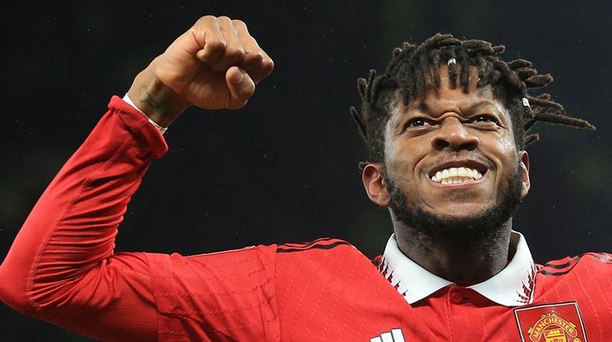 Galatasaray ile adı anılan Fred kimdir, nereli ve kaç yaşında? Fred hangi takımda ve pozisyonda oynuyor? Futbol kariyeri ve hayatı!