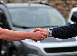 2. el araç satışında yeni dönem! Yarın başlıyor: 1 Ocak'a kadar geçerli olacak, para cezası var