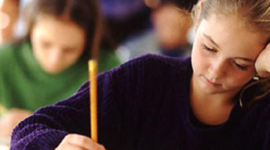 Dersane cinayeti aydınlandı