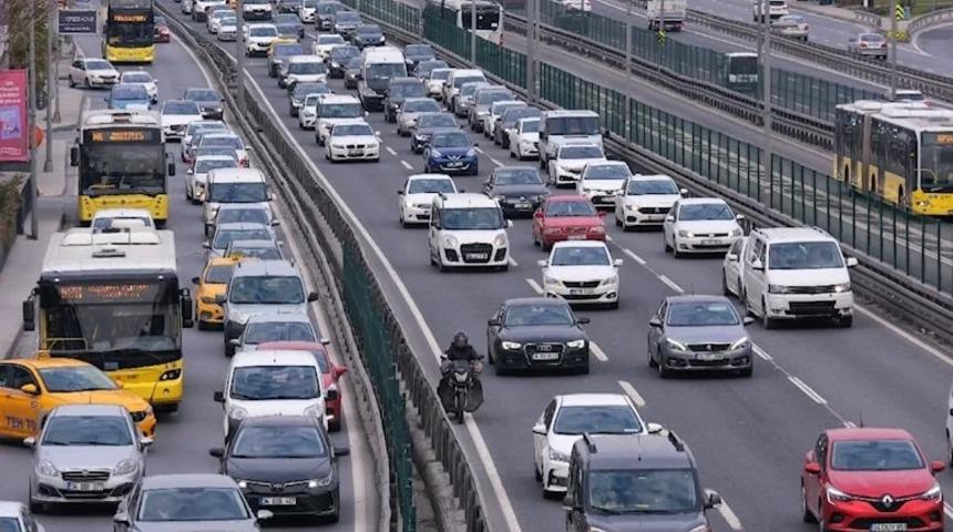 15 Temmuz köprüler ücretsiz mi? Bugün hangi köprü ve otoyollar ücretsiz? Demokrasi ve Milli Birlik Günü'nde son durum!