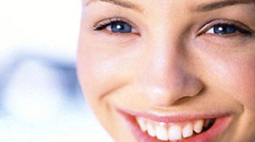 Hamilelik döneminde cilde dikkat