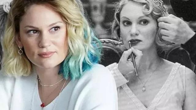 Bihter filmi bakın nerede yayınlanacak! Yeni Aşk-ı Memnu'nun yayın tarihi belli oldu