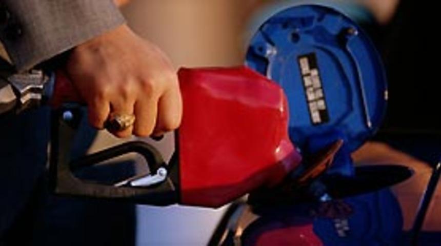 Hopa'da petrol arama &ccedil;alışmaları