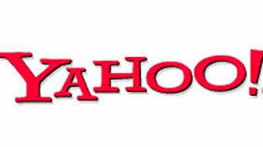 Yahoo, karını &ouml;nemli &ouml;l&ccedil;&uuml;de artırdı