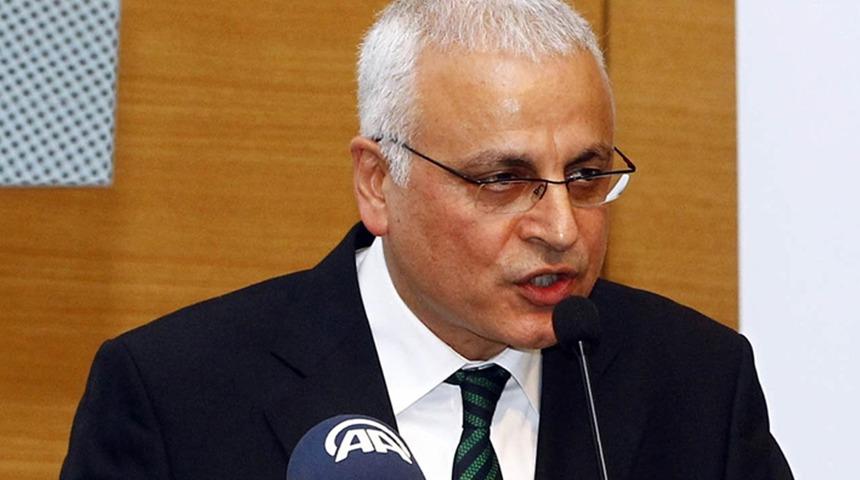 Merdan Yanardağ ile ilgili yeni gelişme! İddianame kabul edildi, istenen ceza...