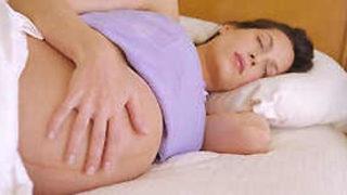 2 yıldan önce yeni hamilelik sakıncalı