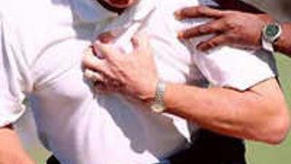 Yeni bir salgın uyarısı: Metabolik Sendrom