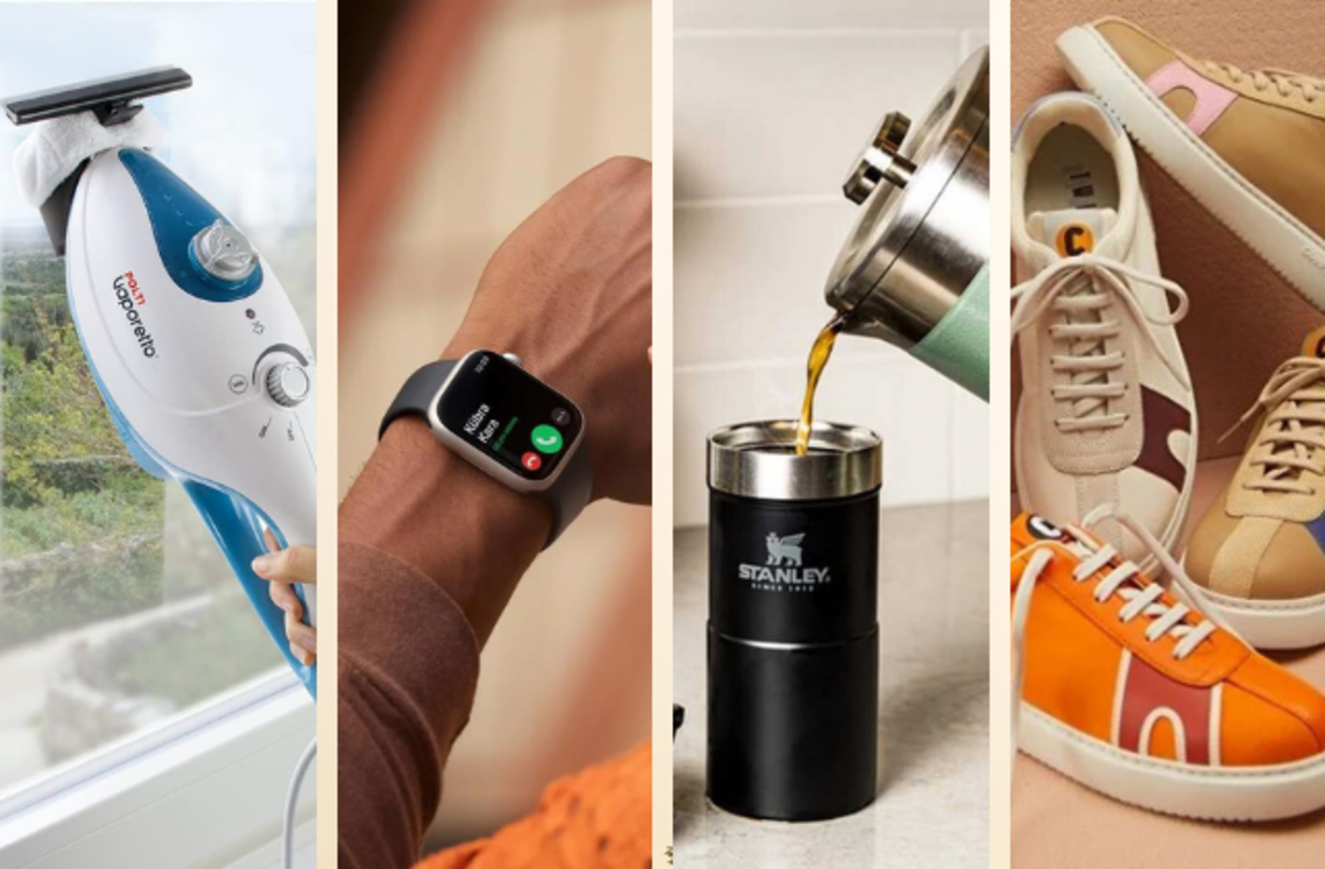 Prime Day fırsatlarının bugün son günü! Ünlü markalardaki indirimleri sizin için seçtik