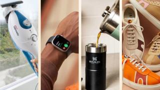 Prime Day fırsatlarının bugün son günü! Ünlü markalardaki indirimleri sizin için seçtik