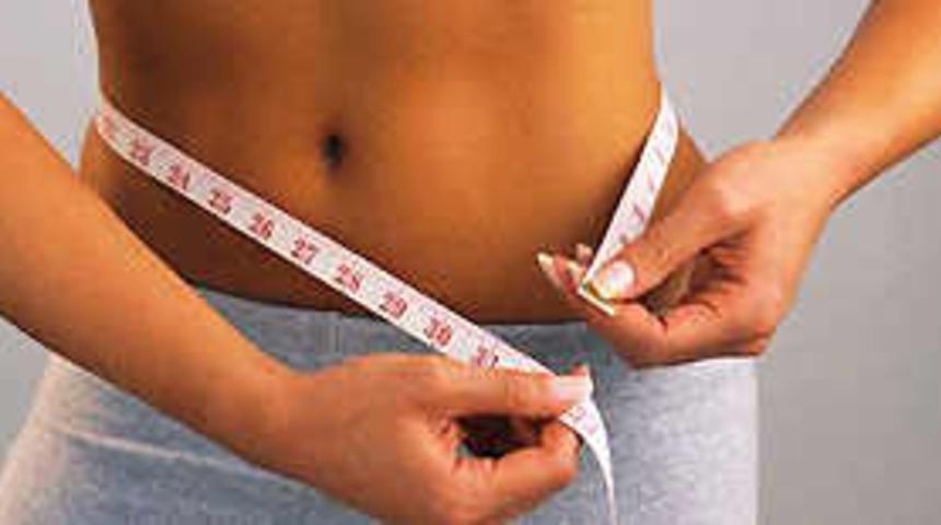 Diyet listeleri kişiye özel olmalı