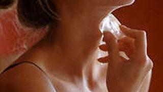 Aşırı terlemenin nedenleri ve tedavisi