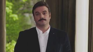 Ufuk Özkan'dan üzen haber gelmişti! Hastaneye yatacak mı? Oğlum için...