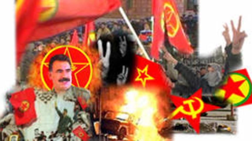 PKK'dan 1 aylık ateşkes