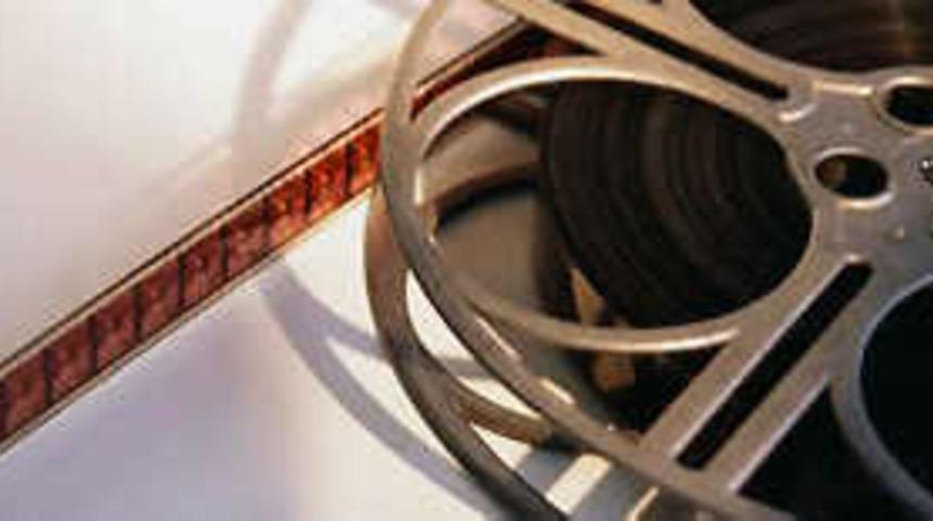 New York Film Festivali programı a&ccedil;ıklandı