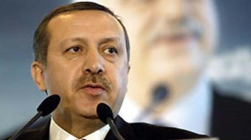 "Serbest ticaret alanı oluşturulmalı"