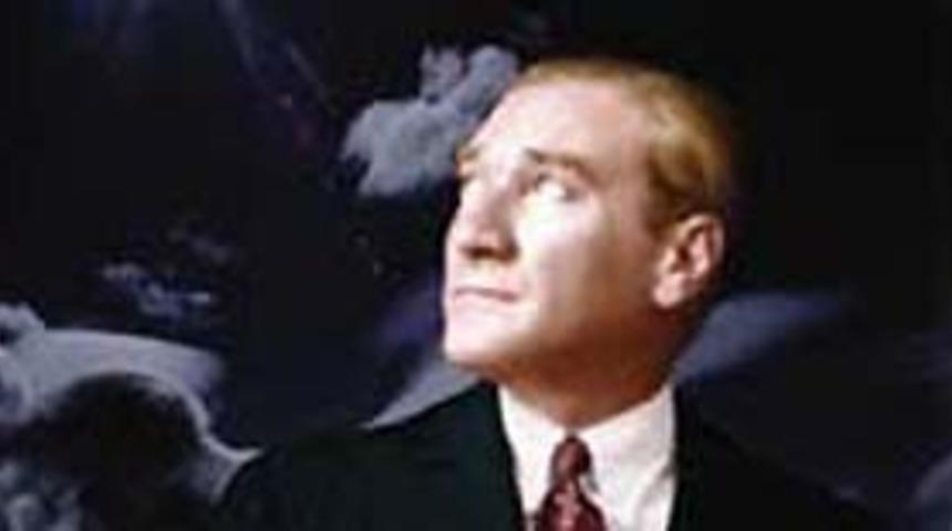 PTT'den Atat&uuml;rk anısına pul sergisi