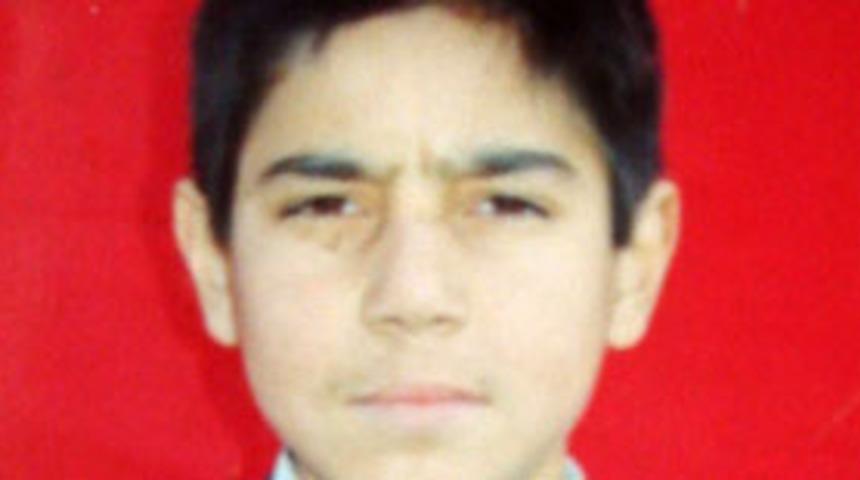 Turgutlu'da iki aile birbirine girdi