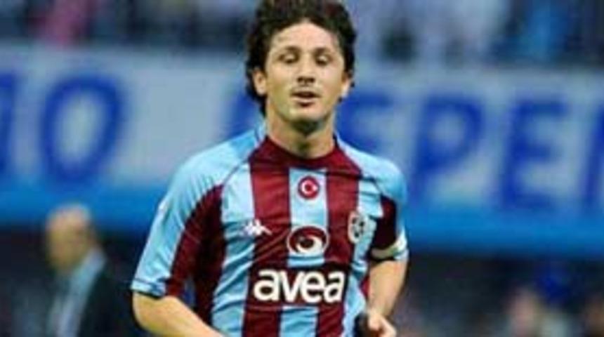 Fatih tekke'den silah a&ccedil;ıklaması