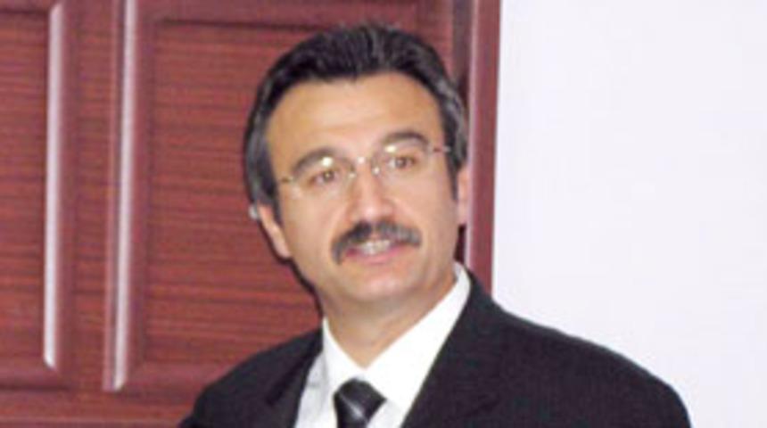 T&uuml;zmen, DT&Ouml;'da alınan kararları a&ccedil;ıkladı