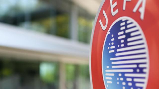 UEFA'dan son dakika açıklaması! 3 kulübümüz için kötü, 1 tanesi için iyi haber geldi