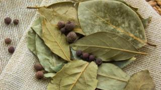 Eklem ve kas ağrılarını dindiriyor! İltihap kurutucu bu çay tam bir şifa deposu