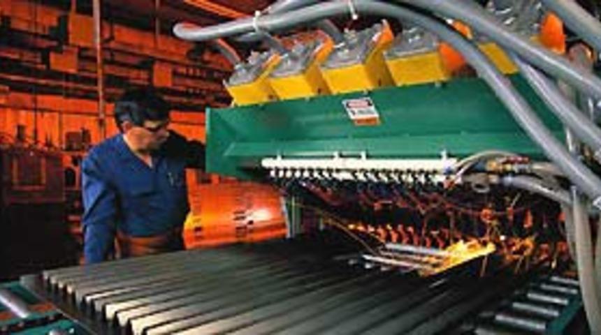 T&uuml;rkiye'de istihdamda kayıtdışılık