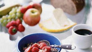 Uzmanlardan vitamin uyarısı