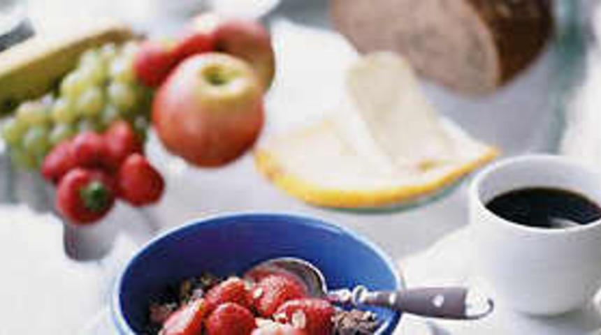 Uzmanlardan vitamin uyarısı