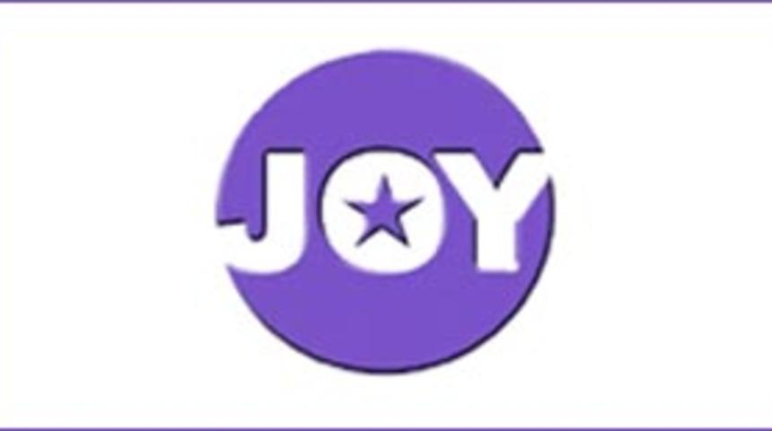 Joy FM ihalesi ertelendi