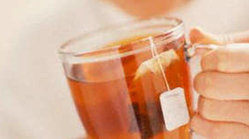 Kantaron otu olarak da bilinen Bindebirlik otu depresyon için en doğal çözüm