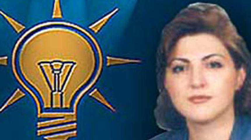 Ağar tarafından kandırıldı