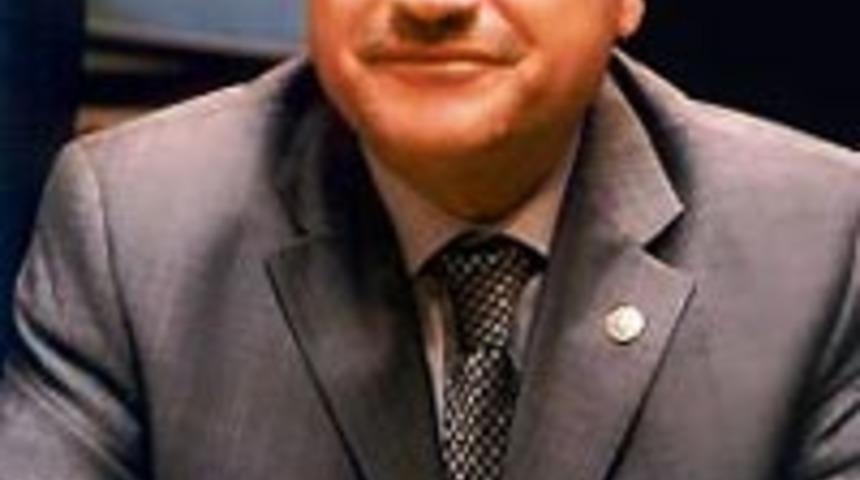 &Ccedil;icek TMK'ya karşı