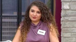 Gelinim Mutfakta Miyase kimdir, nereli? Gelinim Mutfakta 5. sezon şampiyonu Miyase Türkel kaç yaşında?