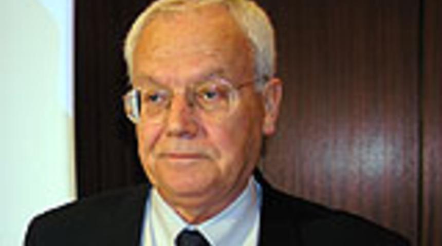 "Aşkın'ın tutuklanması incelenmeli"